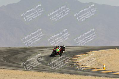 media/Mar-01-2025-Race Pace (Sat) [[ebf7b6e548]]/14-Verified (Turn 12 Distant) 135pm/